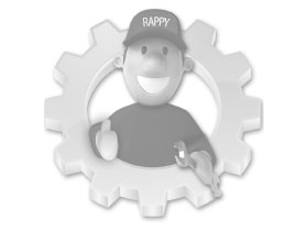 Autowerkstatt aras-auto-service - Autoreparatur, Autoservice, Berlin